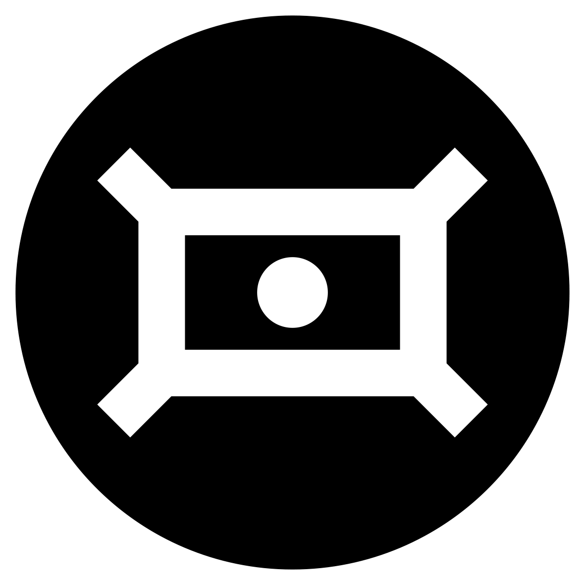 FXB icon